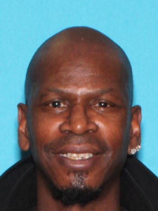 Craig Alan Farmer a registered Sex Offender of Michigan