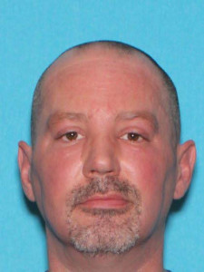 Michael Charles Mcfadden a registered Sex Offender of Michigan