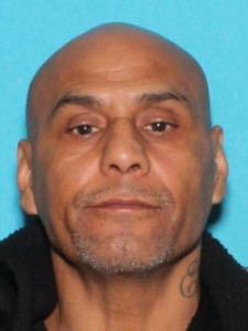 Alfredo F Hernandez a registered Sex Offender of Michigan
