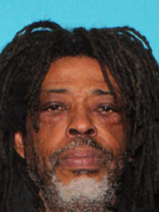 Bruce Adrian Coxton a registered Sex Offender of Michigan