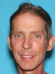 Carl Douglas Johnson a registered Sex Offender of Michigan