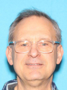 Daryl Jude Pribik a registered Sex Offender of Michigan