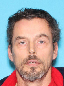 Jason Paul Gallagher a registered Sex Offender of Michigan