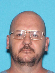 Keith Anthony Wygonik a registered Sex Offender of Michigan