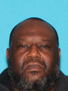 Kelsey Terrell Cooperwood a registered Sex Offender of Michigan