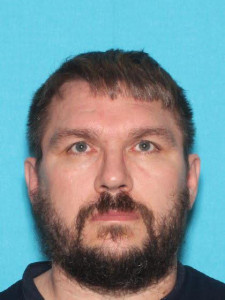 Michael Rex Doan a registered Sex Offender of Michigan