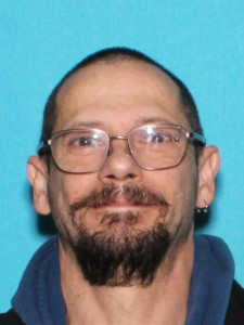 Christopher Wayne Schaeffer a registered Sex Offender of Michigan