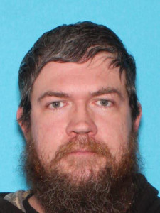 Charles Albert Kraai a registered Sex Offender of Michigan