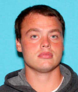 Brenden Michael Tamagne a registered Sex Offender of Michigan