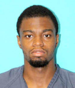 Devin Jermaine Roman a registered Sex Offender of Michigan