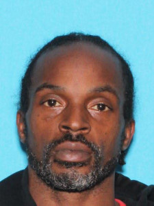 Adrian Marc Jamison a registered Sex Offender of Michigan