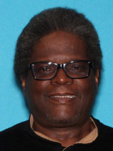 Charles Andrew Black a registered Sex Offender of Michigan