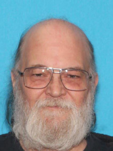 Philip Lee Smith a registered Sex Offender of Michigan