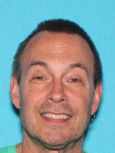 Brian Joseph Horvath a registered Sex Offender of Michigan