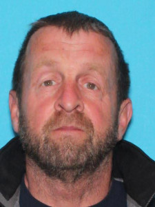 George Lee Armbruster a registered Sex Offender of Michigan