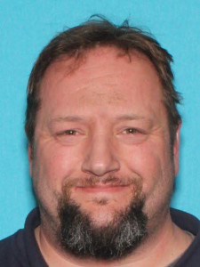 Gary Edward Hamberg a registered Sex Offender of Michigan