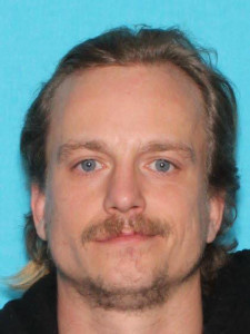 Gary Dwayne Tegge a registered Sex Offender of Michigan