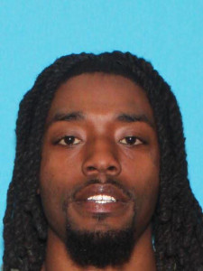 Dazmon James Madden a registered Sex Offender of Michigan