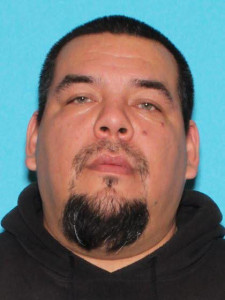 Matthew Wayne Aikens a registered  of Michigan