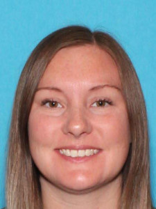 Jennifer Nichole Palmer a registered Sex Offender of Michigan