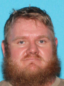 Dustin Jay Avink a registered Sex Offender of Michigan