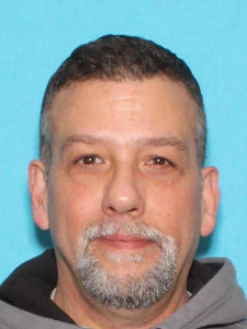 Brodie Sutherland Spence a registered Sex Offender of Michigan