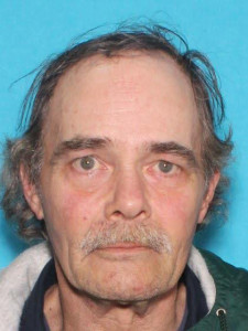 Christopher James Davenport a registered Sex Offender of Michigan