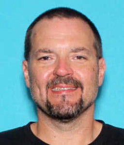 Chad Justin Tomczak a registered Sex Offender of Michigan