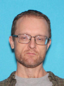 Jacob John Howe a registered Sex Offender of Michigan