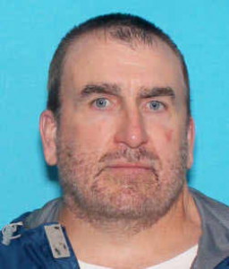 Larry Robert Mosier a registered Sex Offender of Michigan