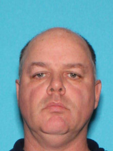 Brian Lee Stepka a registered Sex Offender of Michigan