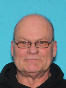 Bradley Dee Arney a registered Sex Offender of Michigan