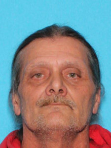 James Michael Peelman a registered Sex Offender of Michigan