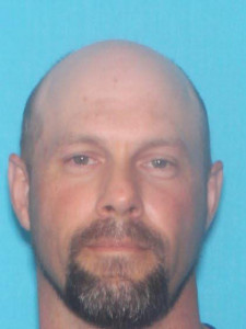 Kevin John Civis a registered Sex Offender of Michigan