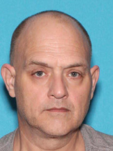 Steven Frank Bila a registered Sex Offender of Michigan