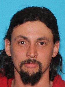 Michael Lyman Pattengill a registered Sex Offender of Michigan