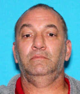 Paul Joseph Klamert a registered Sex Offender of Michigan