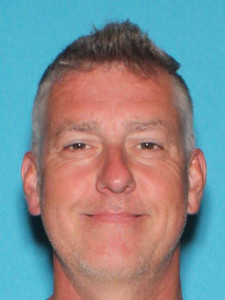 Aaron Lee Cook a registered Sex Offender of Michigan