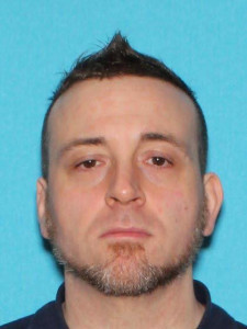 Adam Lee Kunst a registered Sex Offender of Michigan