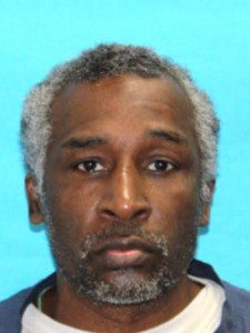 Anthony Keith Taylor a registered Sex Offender of Michigan