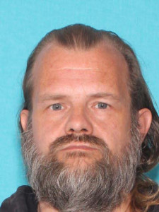 David Michael Fox a registered Sex Offender of Michigan