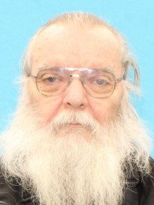 Douglas Michael Pitts a registered Sex Offender of Michigan