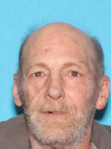 Jeffrey Charles Babcock a registered Sex Offender of Michigan