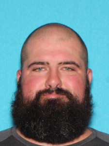 Jesse James Fisher a registered Sex Offender of Michigan
