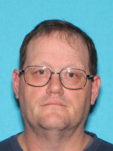 Brian Thomas Dean a registered Sex Offender of Michigan