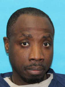 Mario Deangelo Brown a registered Sex Offender of Michigan