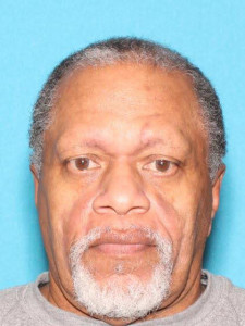 Anthony David Parkman a registered Sex Offender of Michigan