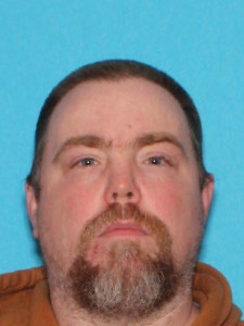 Robert Michael Solo a registered Sex Offender of Michigan