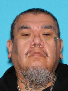 Abel Brandon Cooper a registered Sex Offender of Michigan