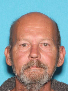 Michael Todd Aggas a registered Sex Offender of Michigan